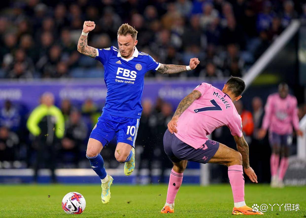 莱斯特城与阿斯顿维拉对决，弱旅会师胜负难料