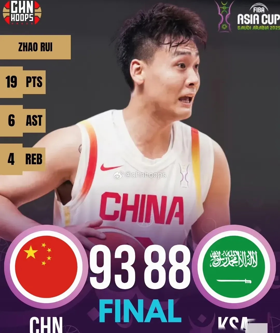 逆袭成功！球队反转对手，全场领先锁定胜局