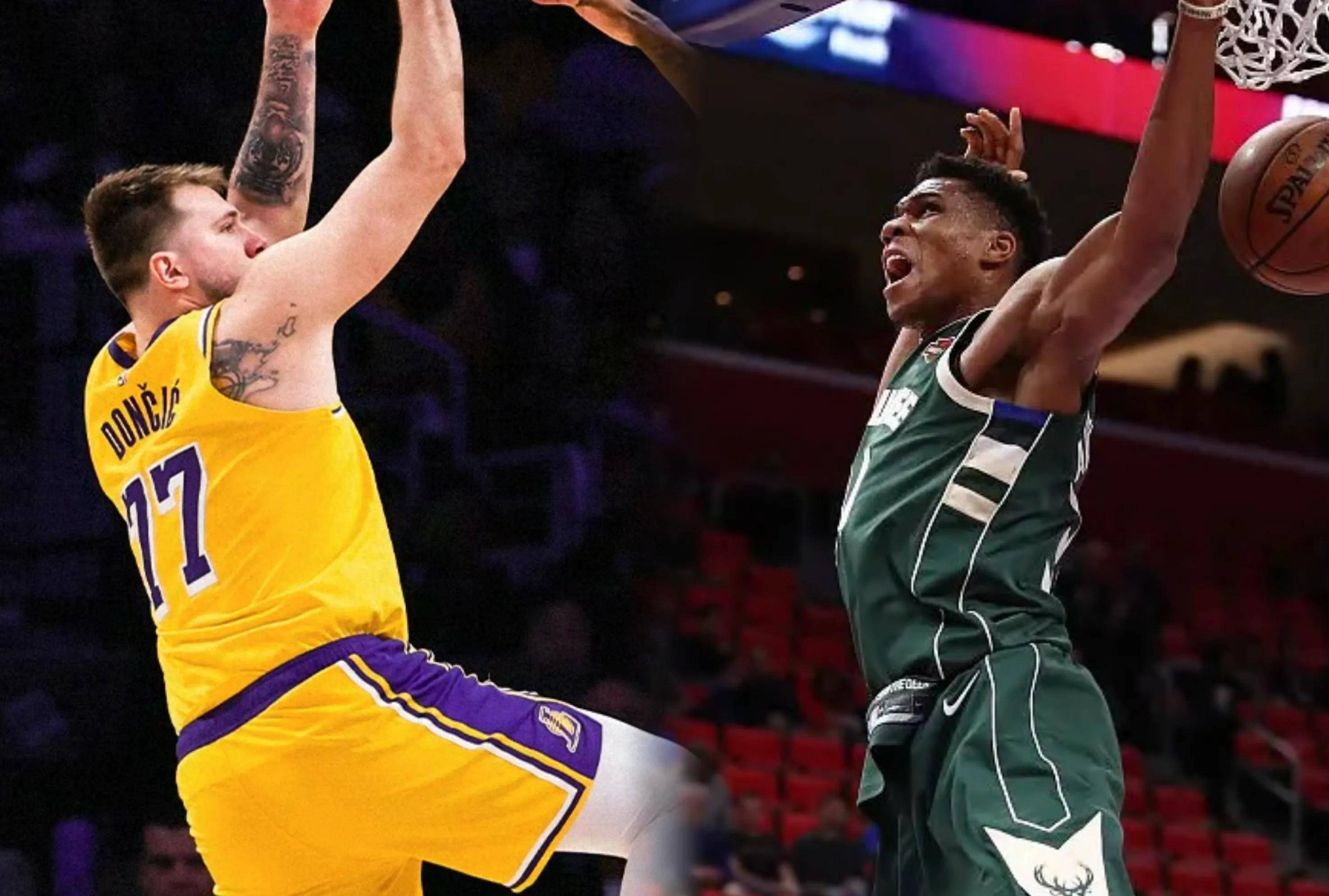 江苏队鏖战步行者，字母哥点燃赛场