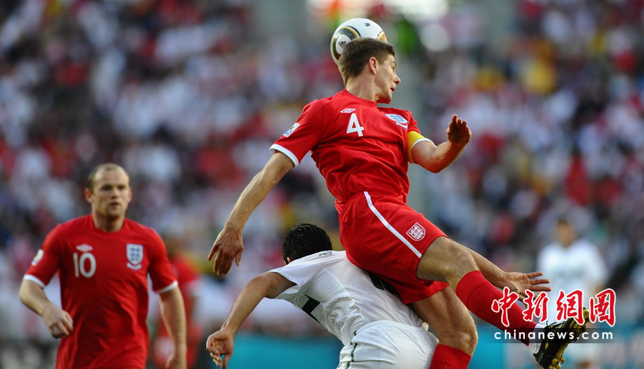 英格兰队险胜中国队,波尔关键制胜 英格兰队险胜中国队,波尔关键制胜