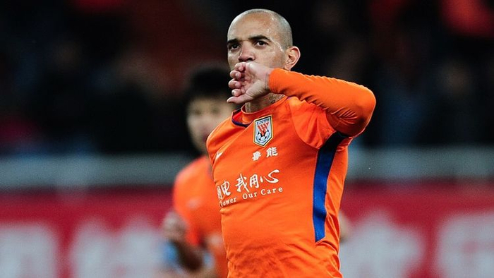 富力全取三分,提升战绩表现 富力全取三分,提升战绩表现