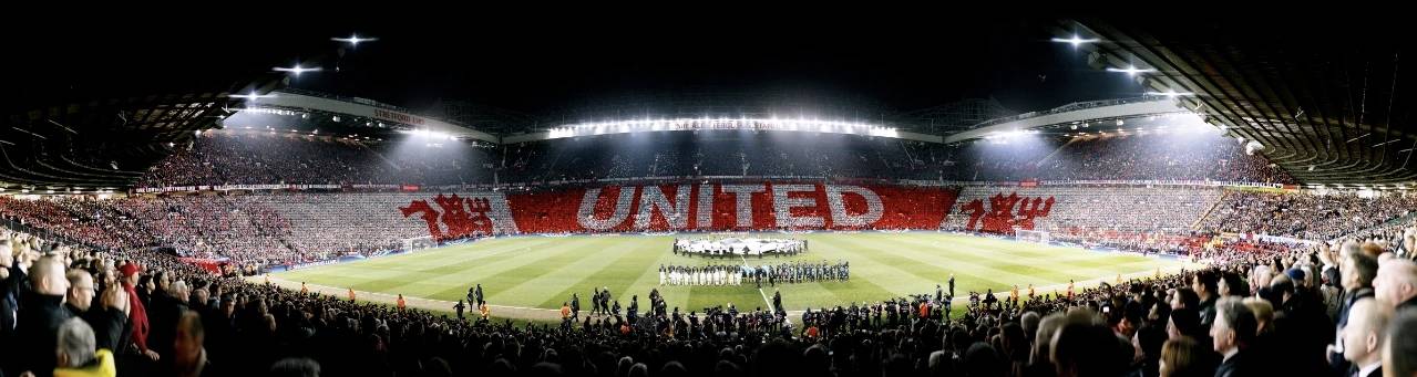 曼联逆转惊险险胜，夺得三分走上正轨