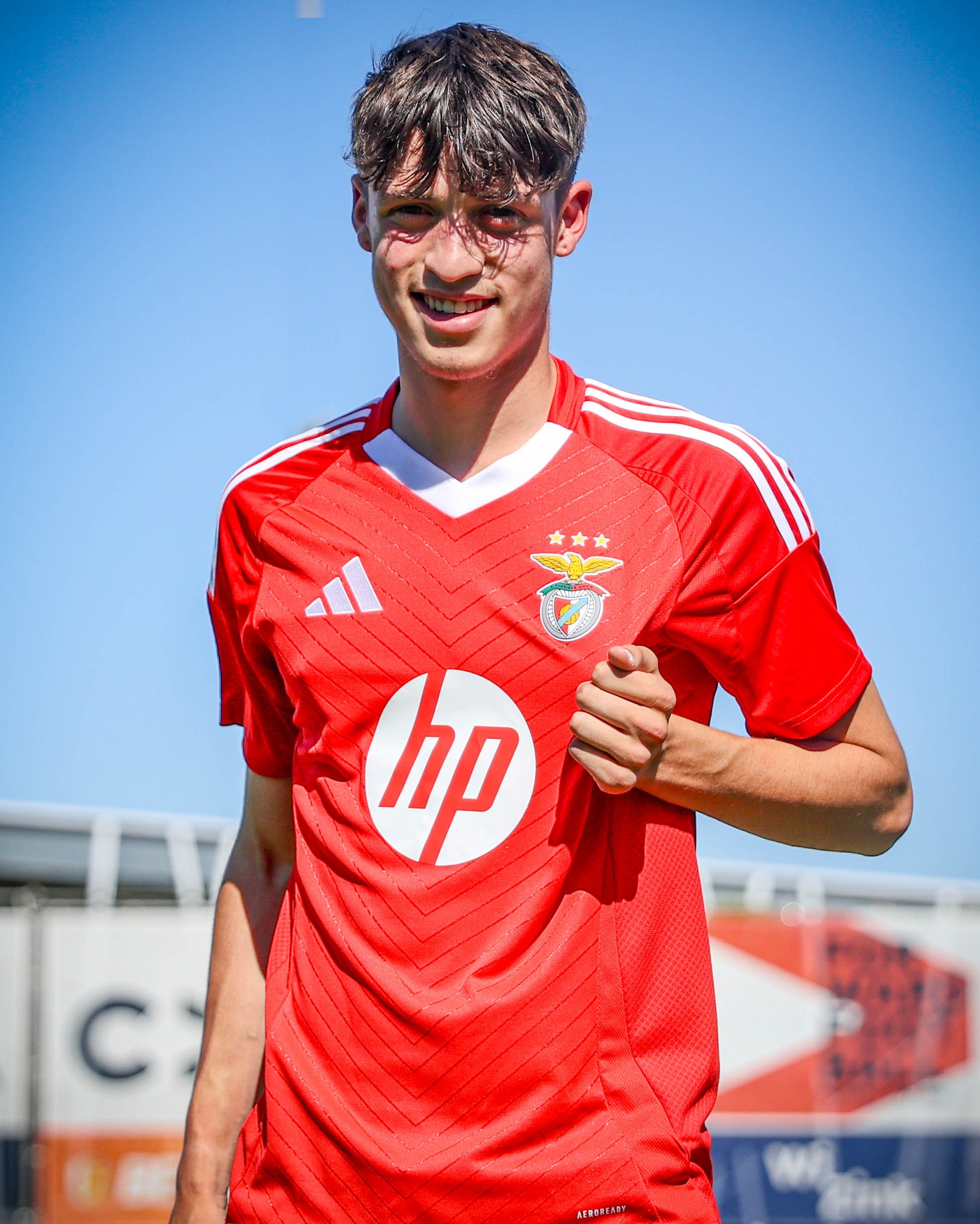 葡萄牙迎战卢森堡,全力以赴 葡萄牙迎战卢森堡,全力以赴