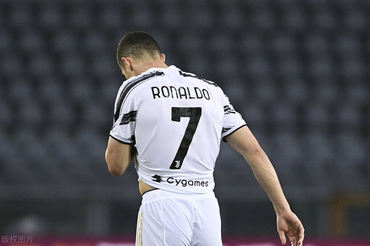 都灵队士气如虹，势必展现良好表现