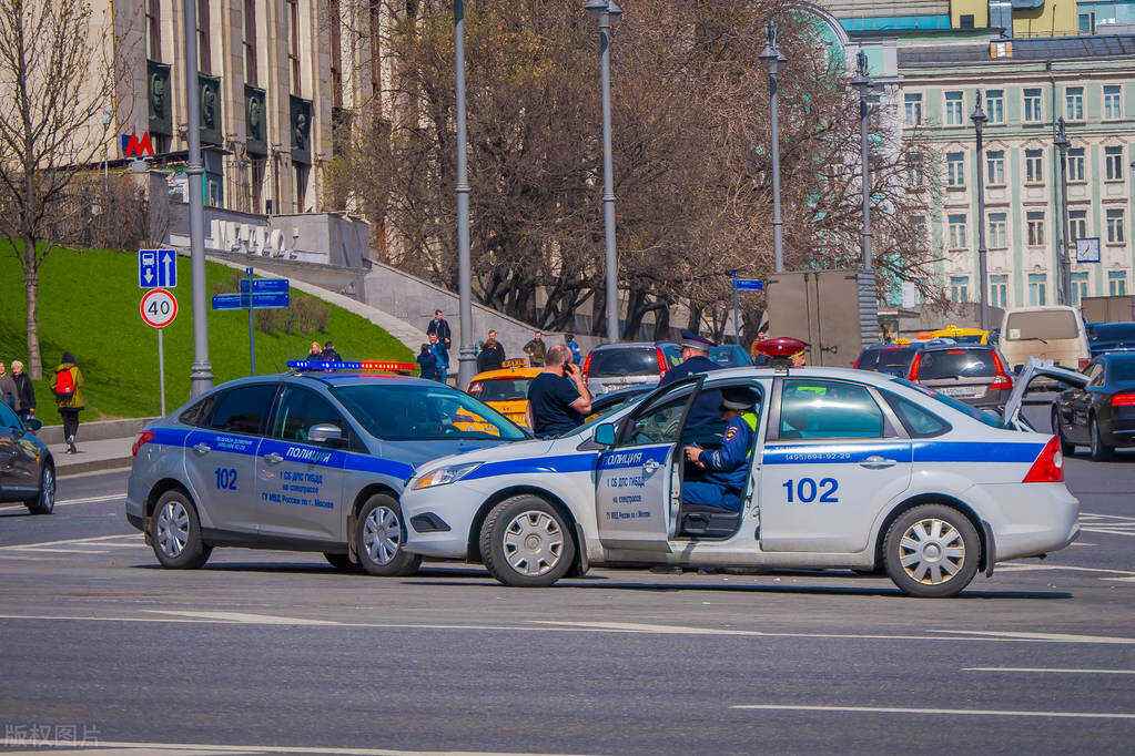 俄罗斯遭马耳他逼平，小组积分榜混乱