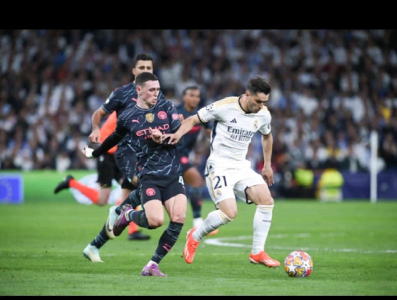 豪门对决，激烈角逐引发球迷热议