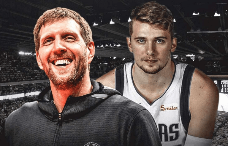 桑普多利亚阵容动荡,主教练或将大刀阔斧调整 桑普多利亚阵容动荡,主教练或将大刀阔斧调整