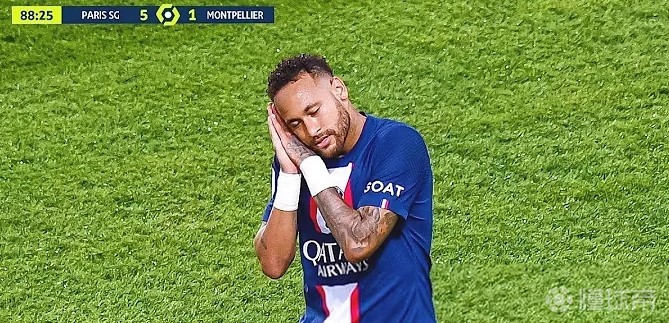 蒙彼利埃主帅：球队状态回暖，欧洲赛场等着我们