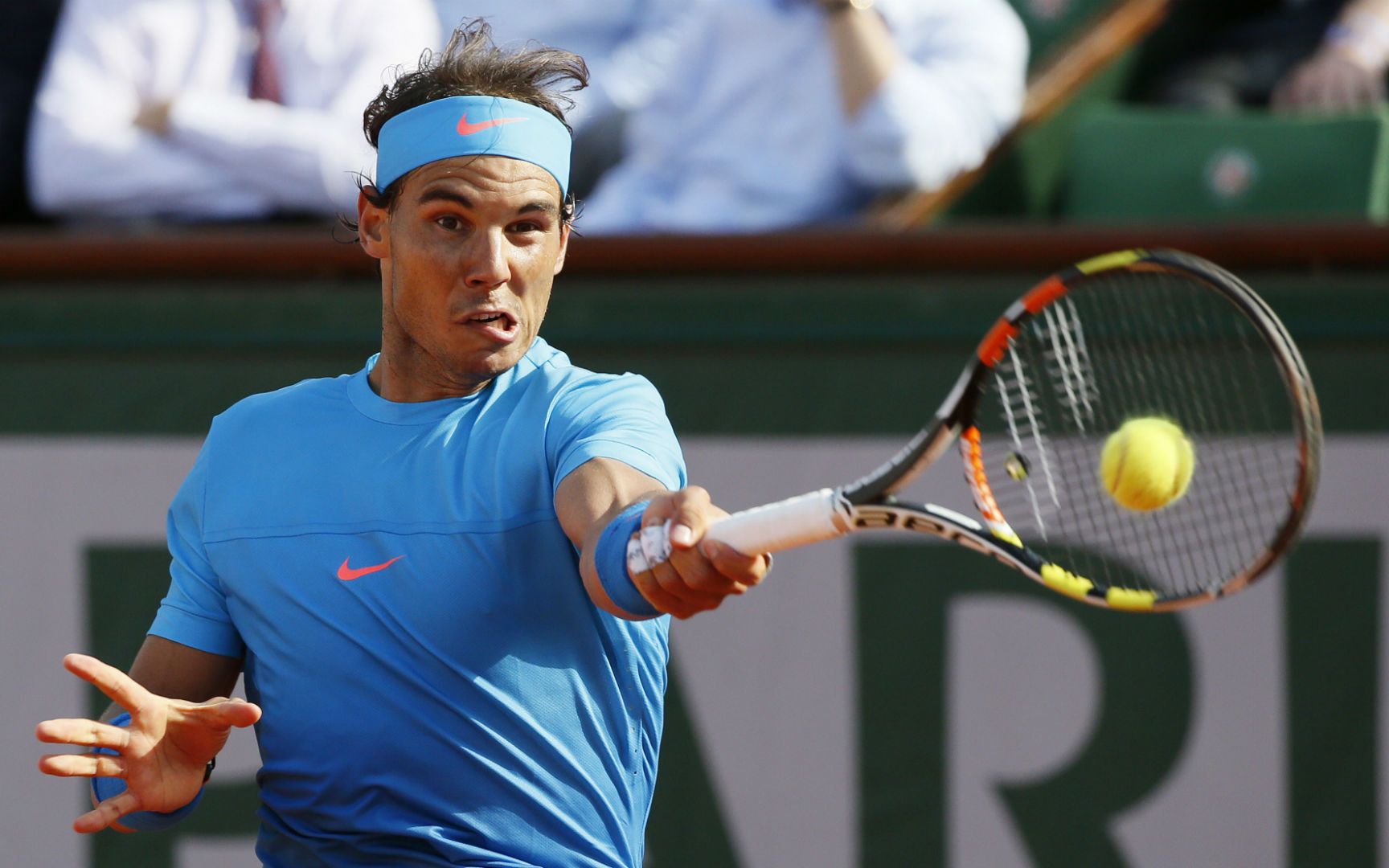 蒙特卡洛大师赛完胜法网，穆雷刷新纪录