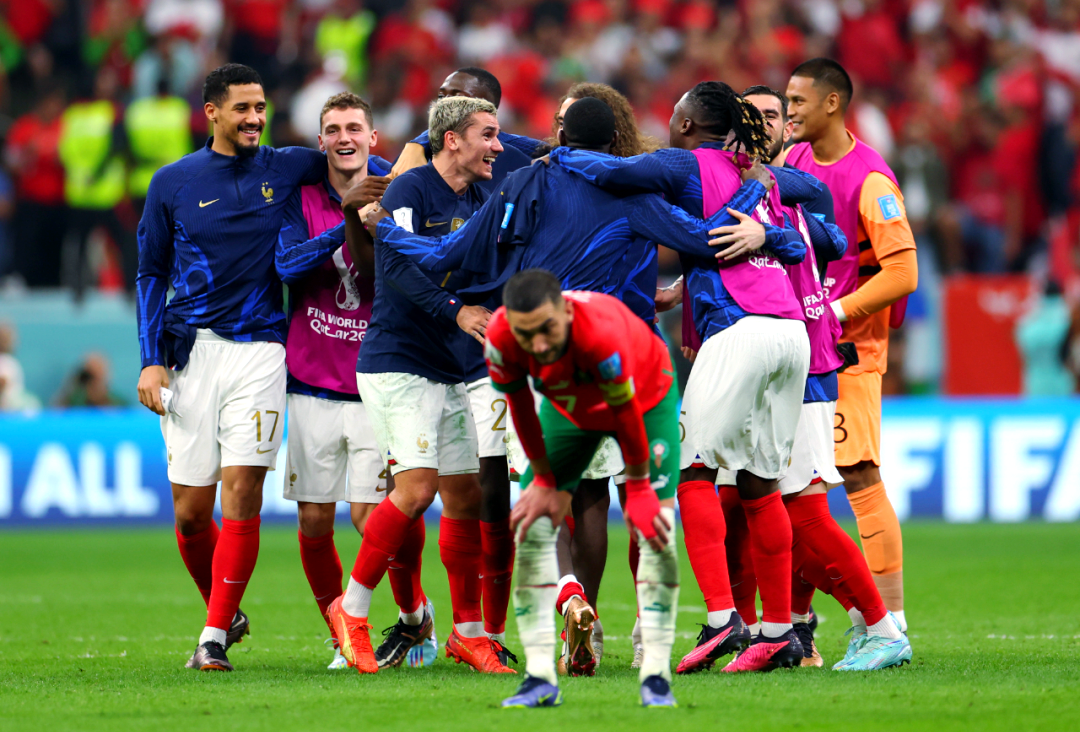 摩纳哥连胜收官，法国联赛冠军梦想再起