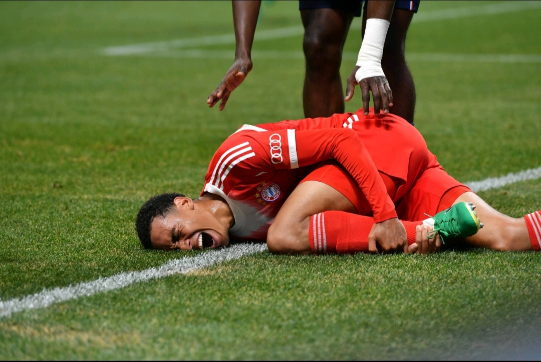 韩国力克马赛，萨拉赫打破历史纪录