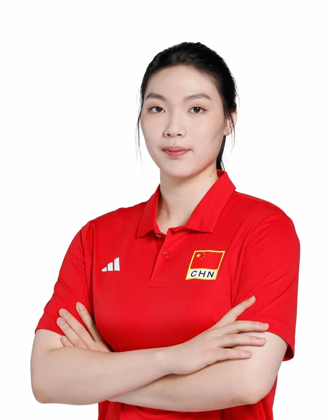 比利时队员夺得冠军，赛场风采