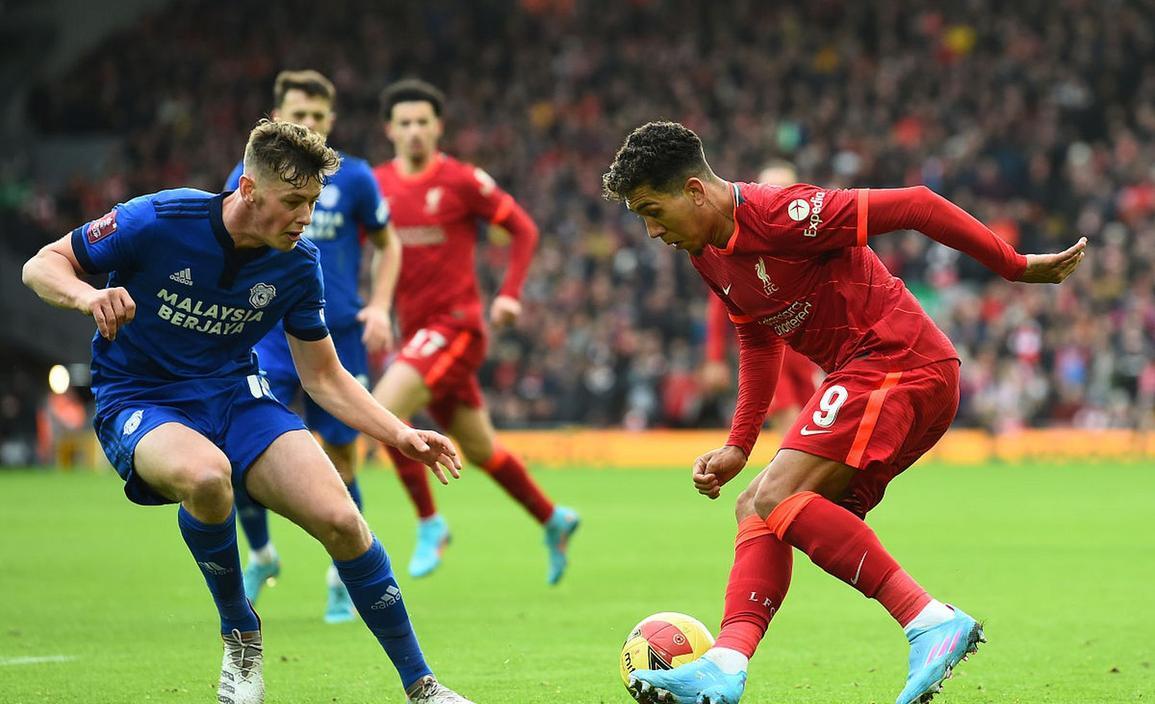 欧洲联赛百花齐放，精彩不容错过！