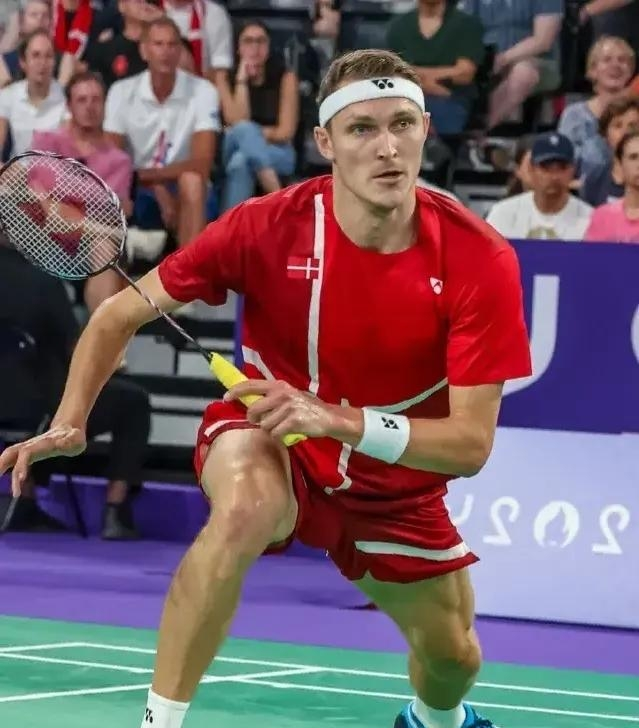 印度羽毛球队翻盘印尼羽毛球队,安赛龙高光表现 印度羽毛球队翻盘印尼羽毛球队,安赛龙高光表现