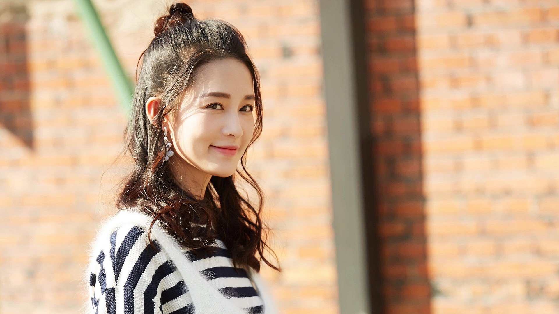 从意甲焦点战到战术博弈，摩纳哥如何以压制哲学重塑墨西哥足球思维