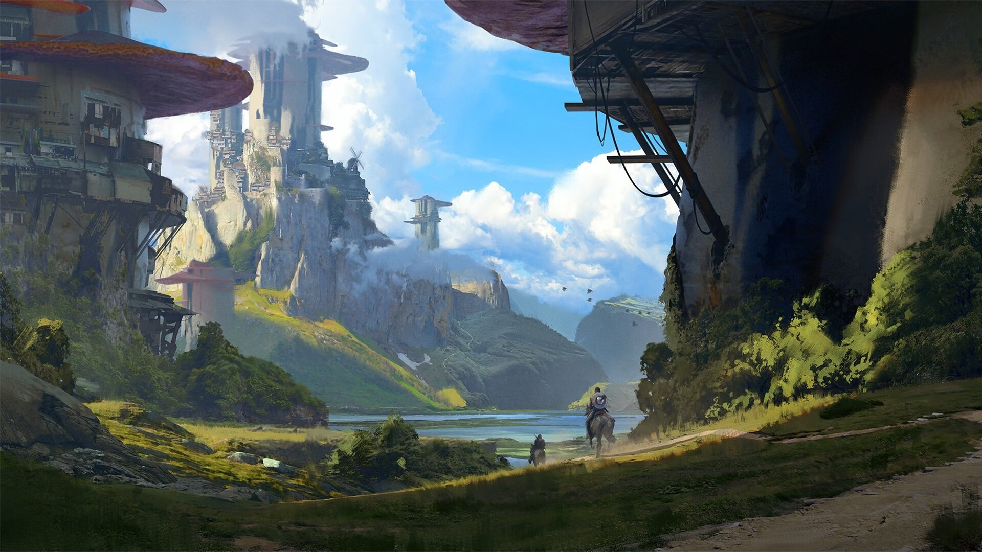 辽宁队硬仗取胜太阳,福克斯在焦点战证明自己