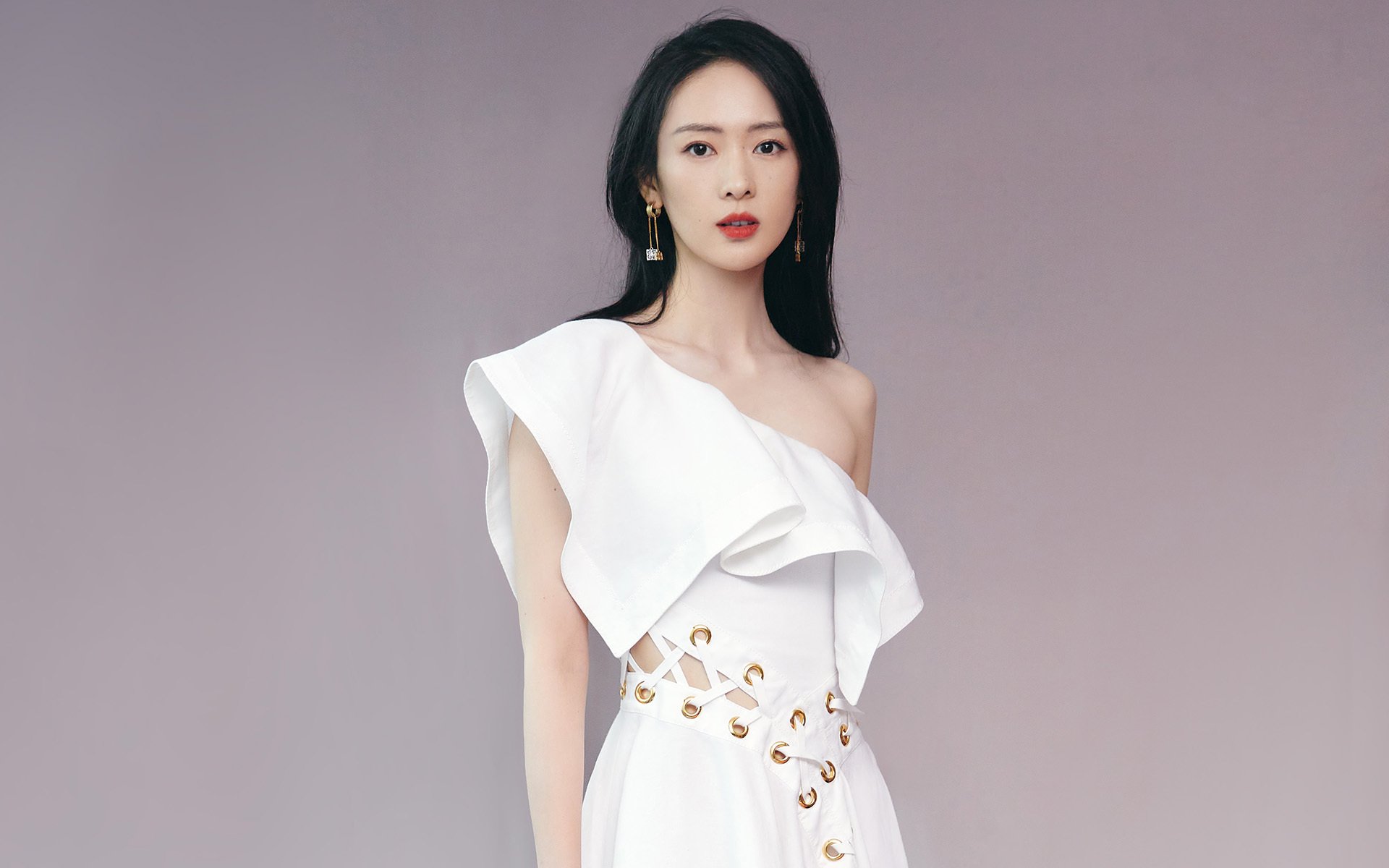 辽宁队硬仗取胜太阳,福克斯在焦点战证明自己