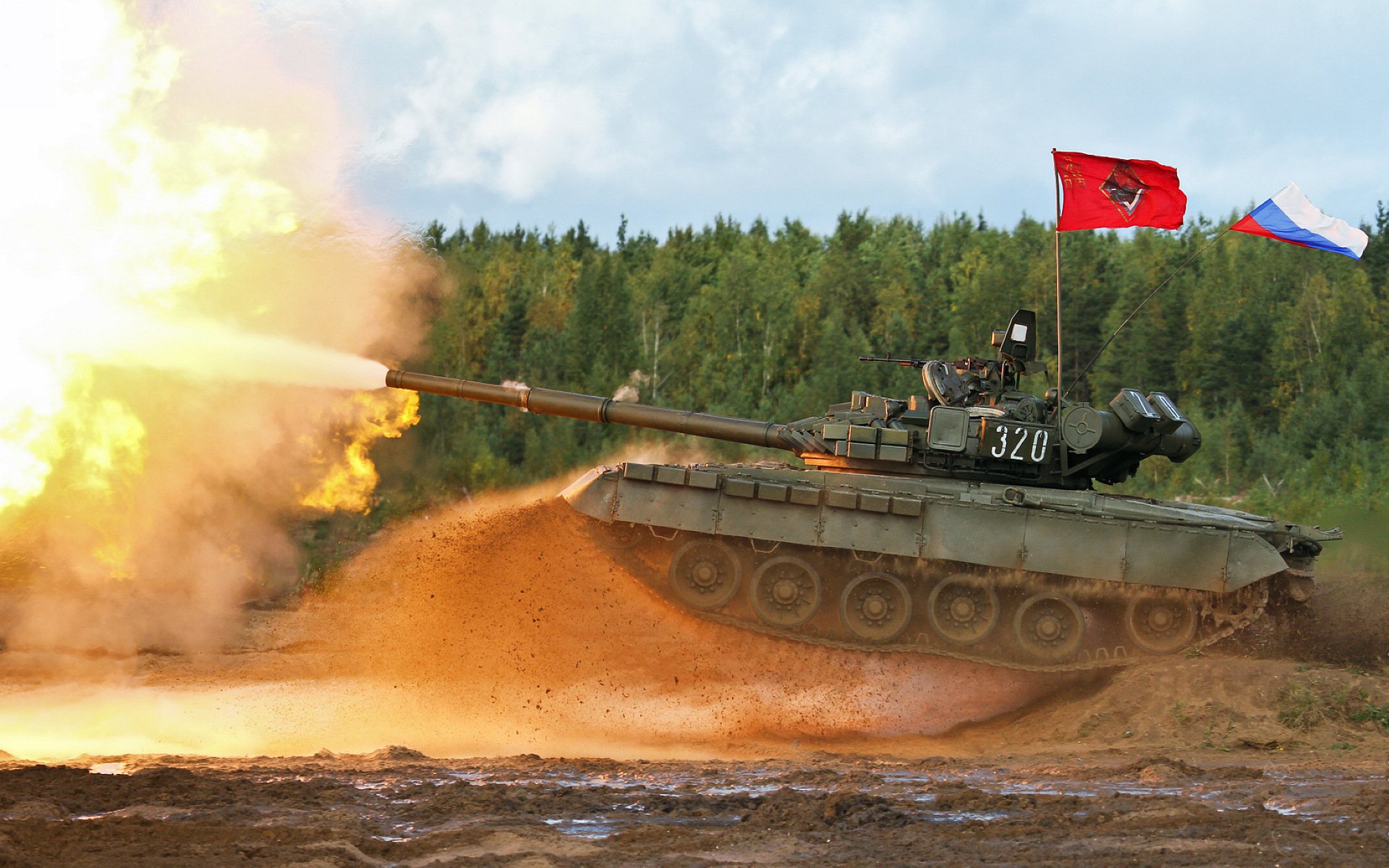 年度焦点之战，欧文，那个在寂静中敲响战鼓的人