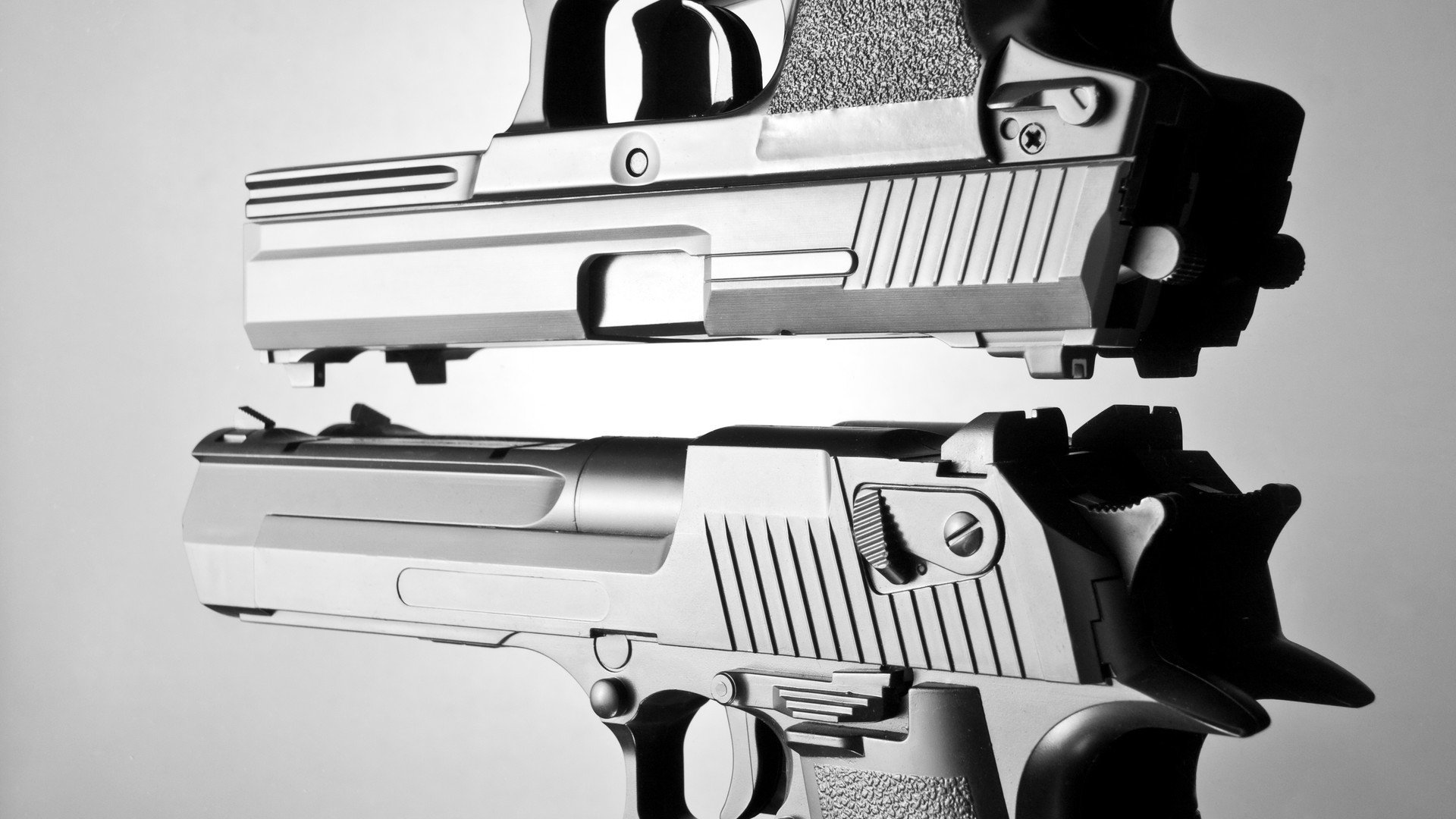 欧文稳定输出不掉线，掘金节奏掌控活塞，当个人英雄主义遇上团队艺术