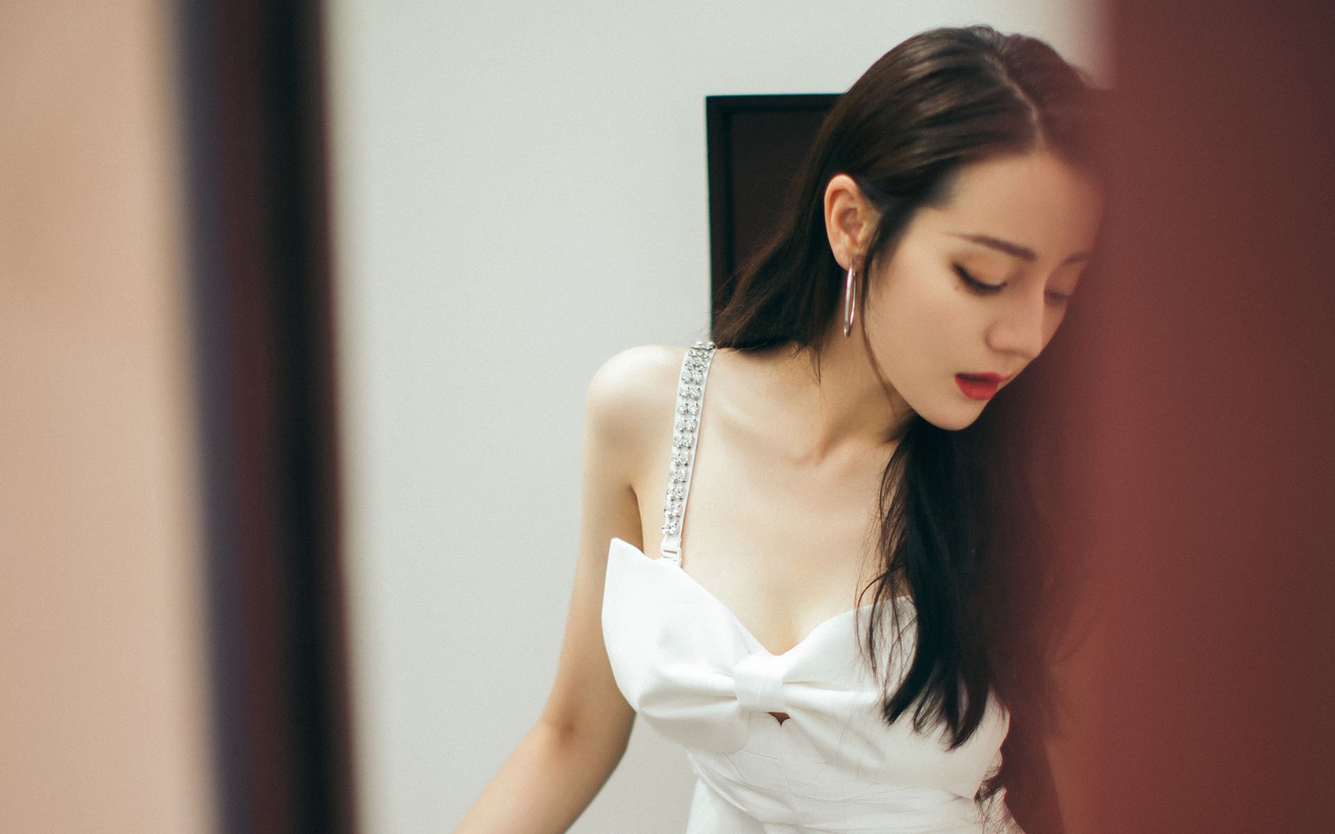 金玟哉，塞维利亚的叹息与南非的梦魇—一场跨越大陆的攻防统治