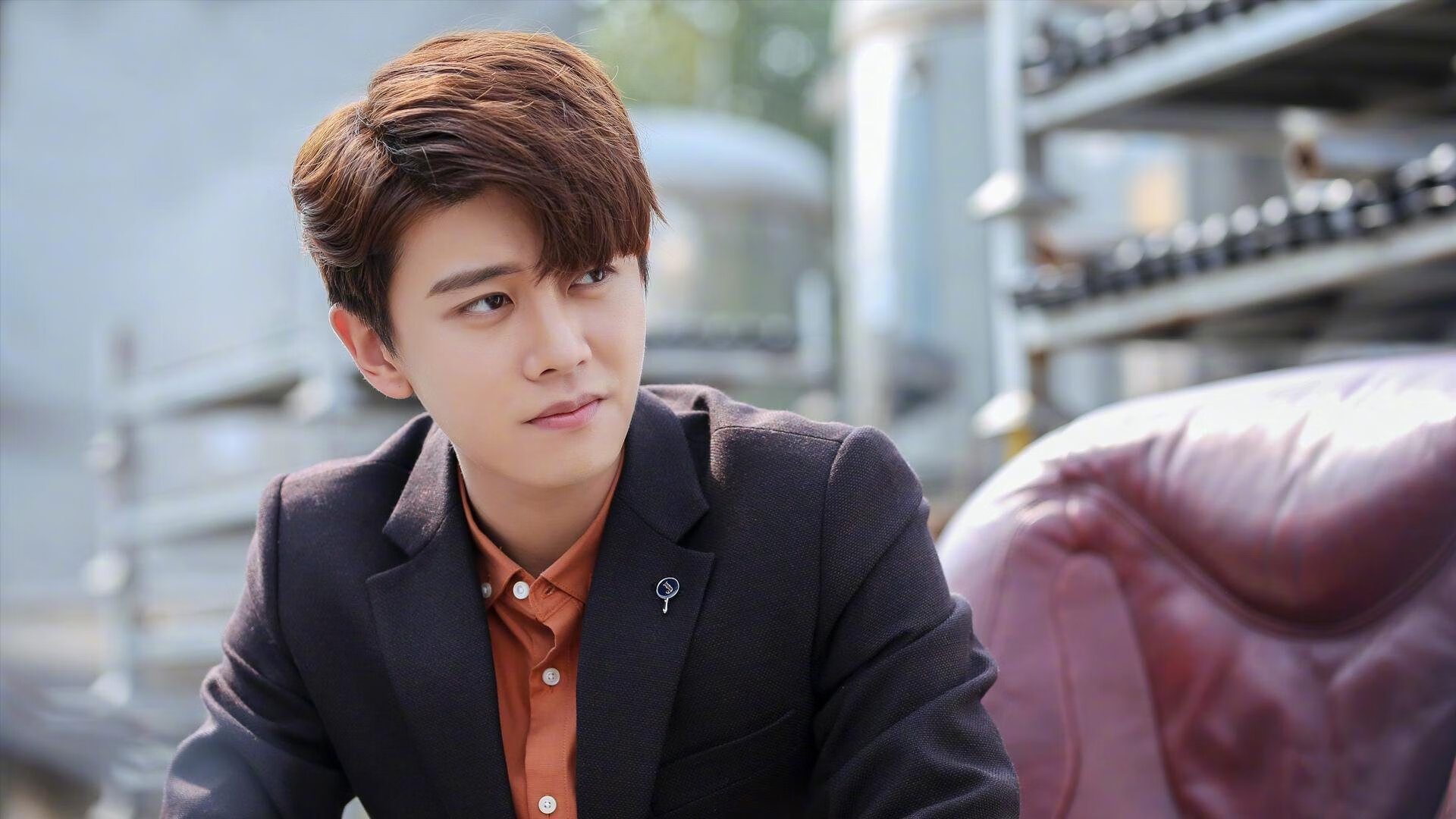 天山脚下展雄风，新疆队狂胜76人，英格拉姆如何成为东西方篮球对话的焦点