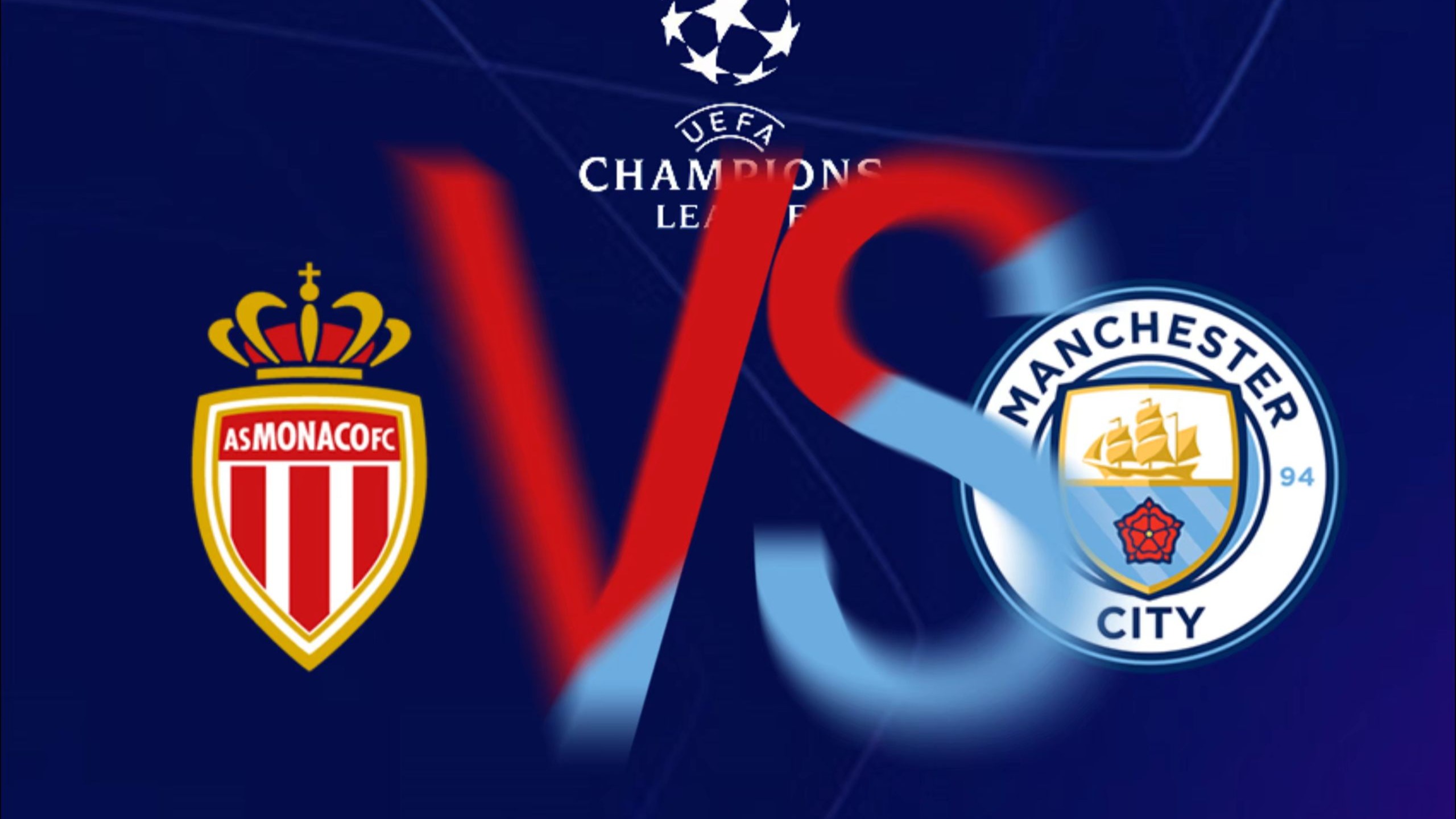 摩纳哥主场战平斯特拉斯堡,遭遇不败赛终结 摩纳哥主场战平斯特拉斯堡,遭遇不败赛终结