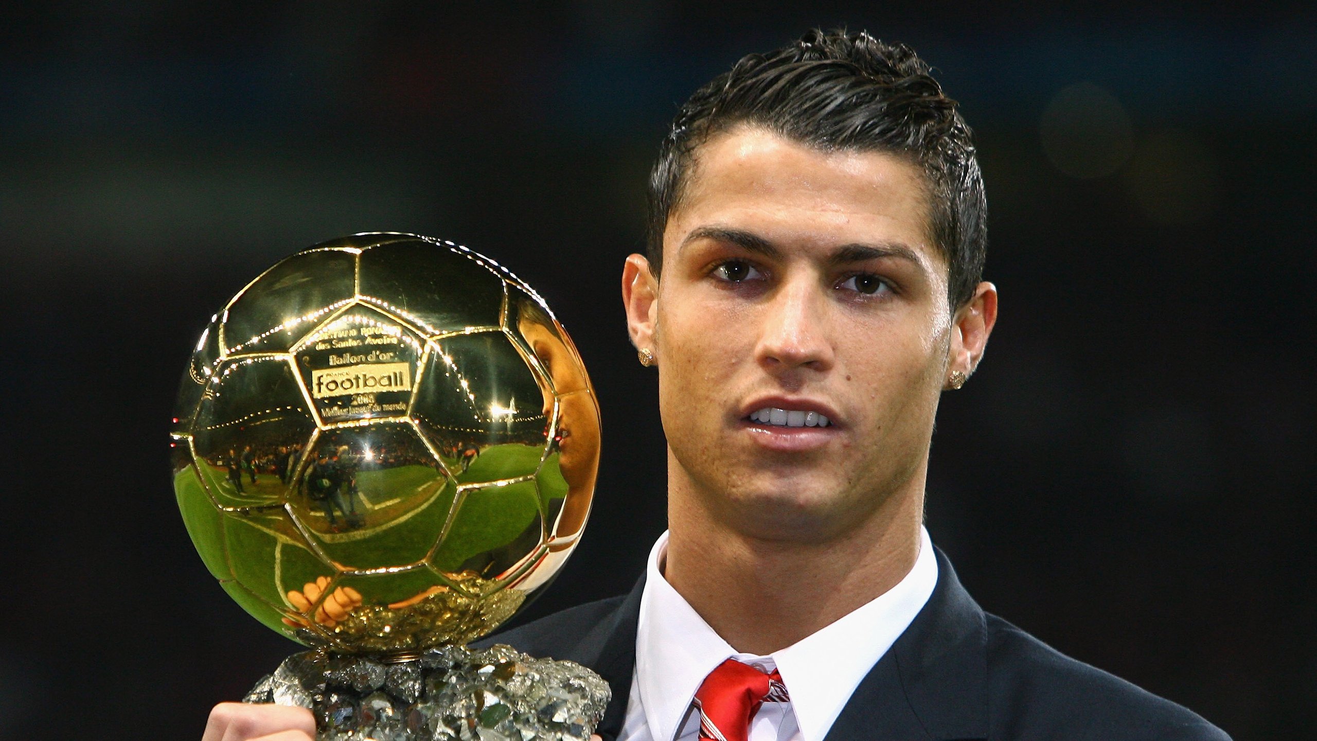 独行侠的启示,当团队协作遇上个人英雄主义—从NBA季后赛到美加墨世界杯的竞技哲学