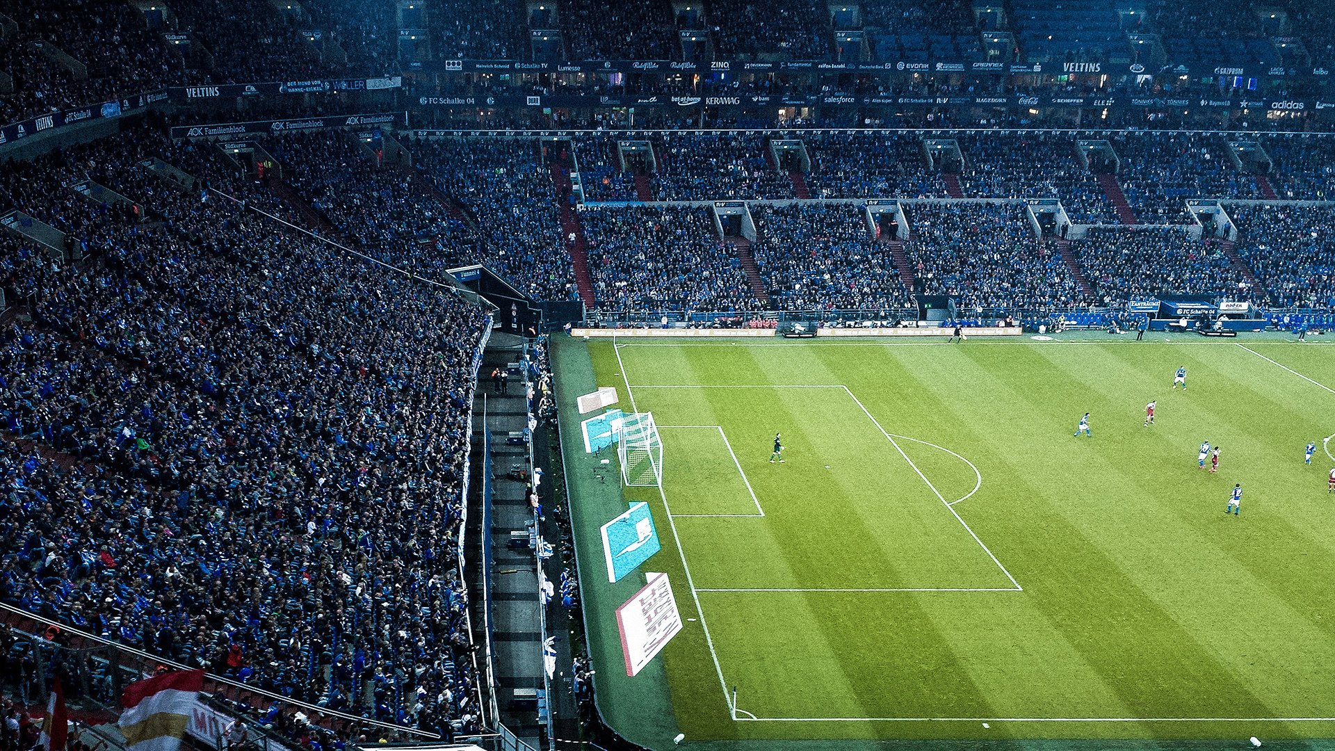 非洲雄鹰展翅高飞,尼日利亚连续得分压制巴拉圭,巴斯托尼成为关键先生