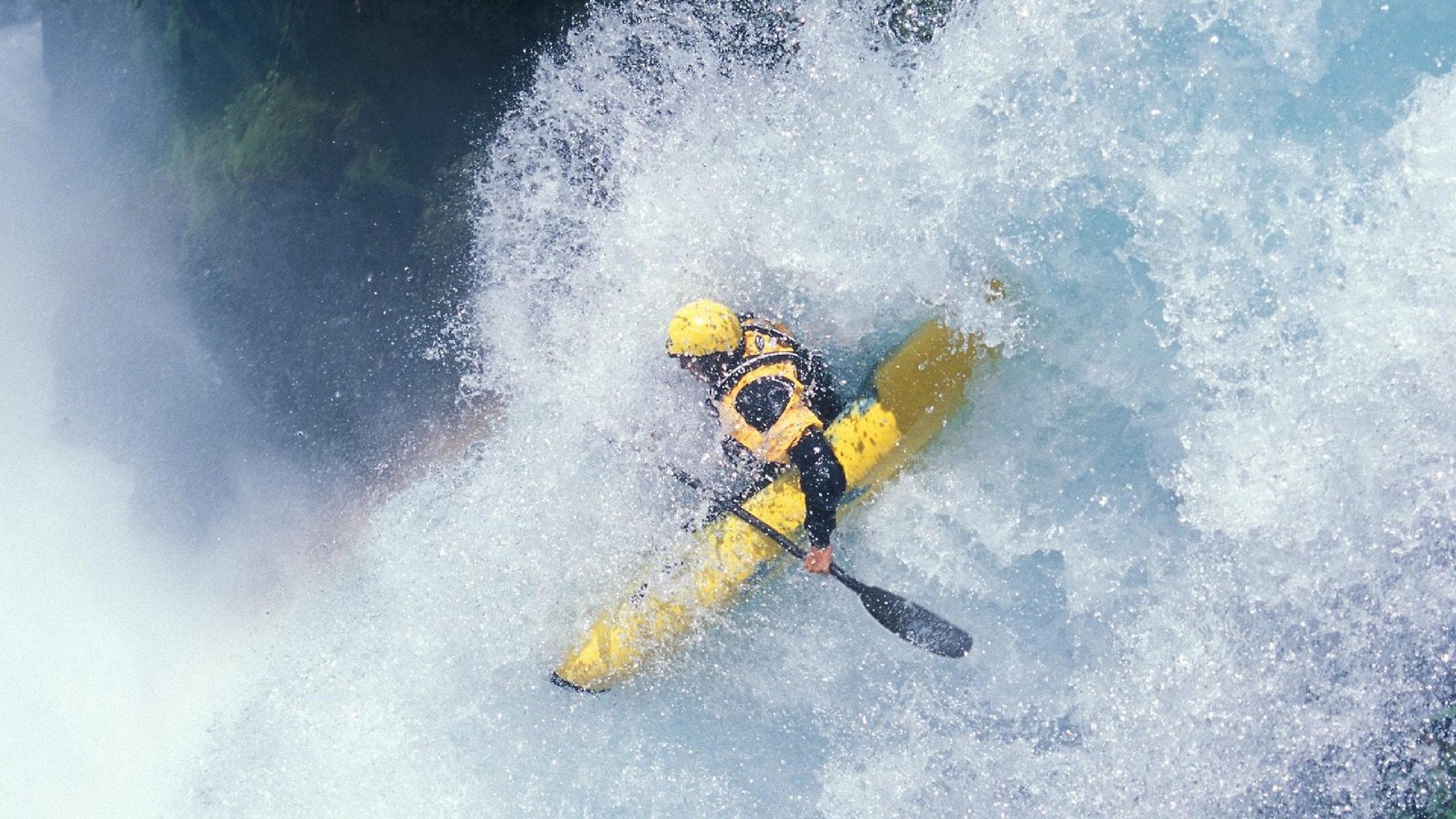 年度焦点之战,凯尔特人如何击溃吉林队?