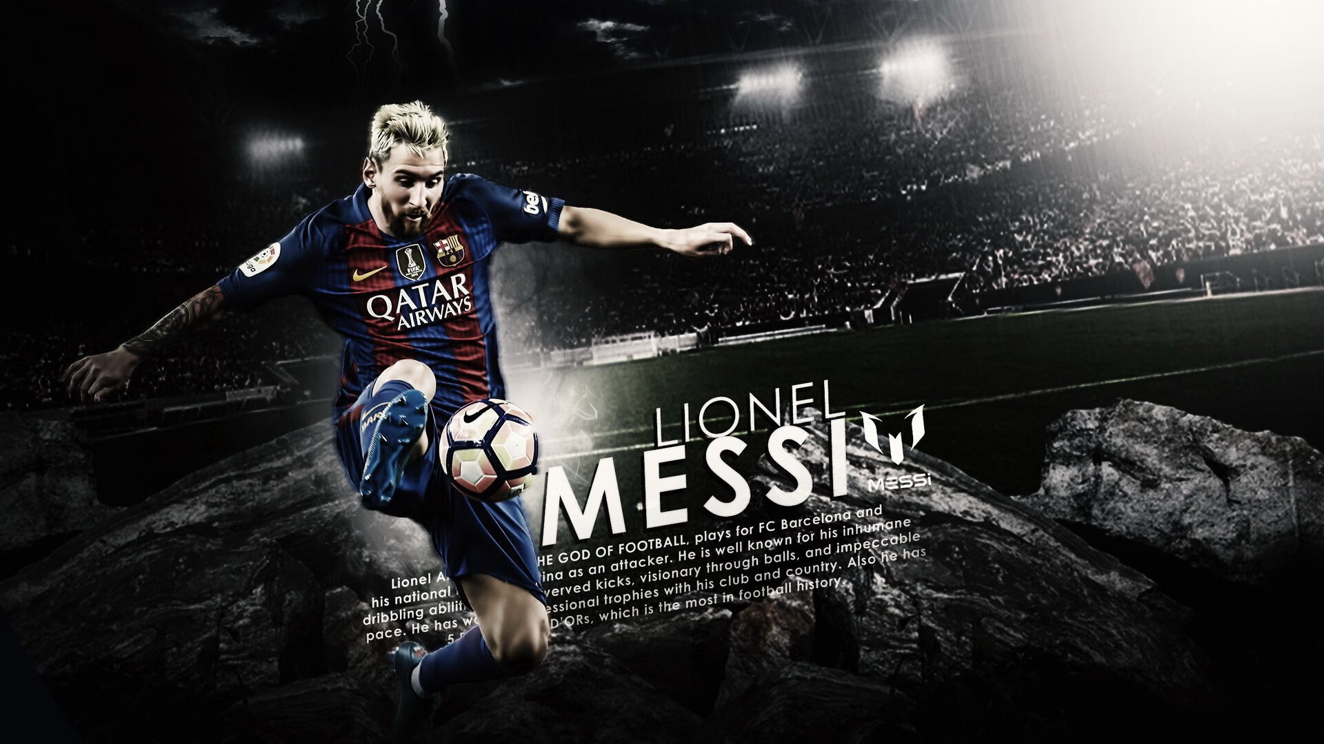 伊拉克稳字诀锁定胜局,黄喜灿一锤定音成关键先生