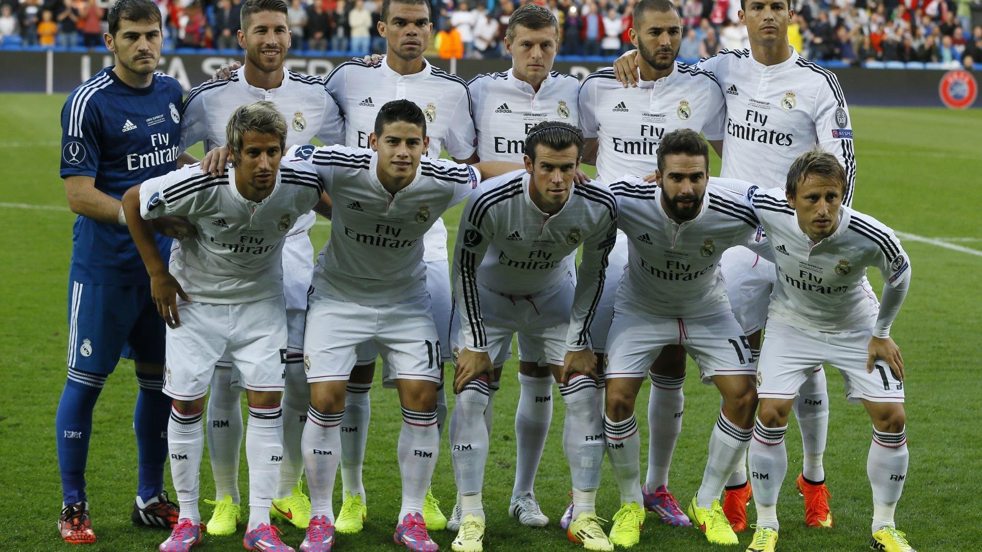 文班亚马的独角戏与纽约的闪电战，当未来与现在同时上演