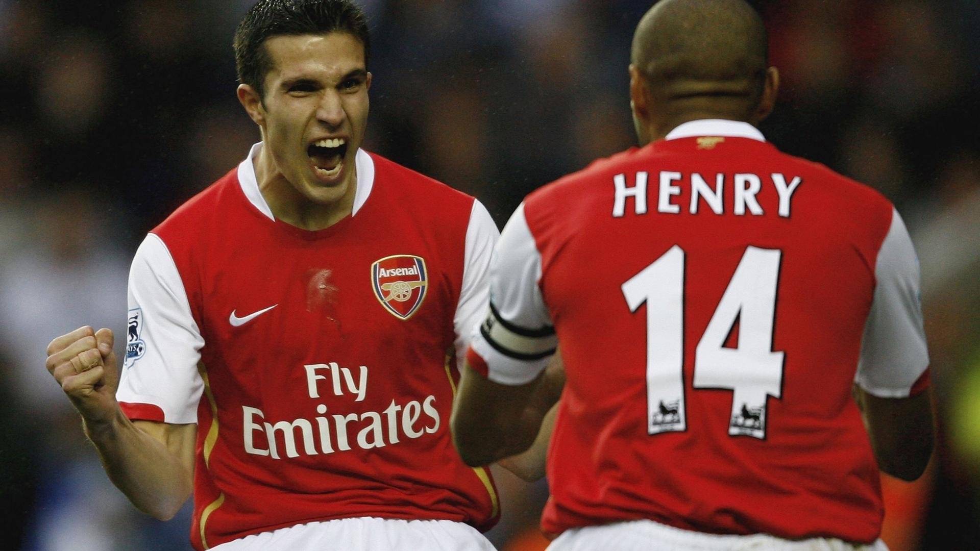 奥亚尔萨瓦尔爆发破局，喀麦隆式封锁难阻阿森纳战术进化