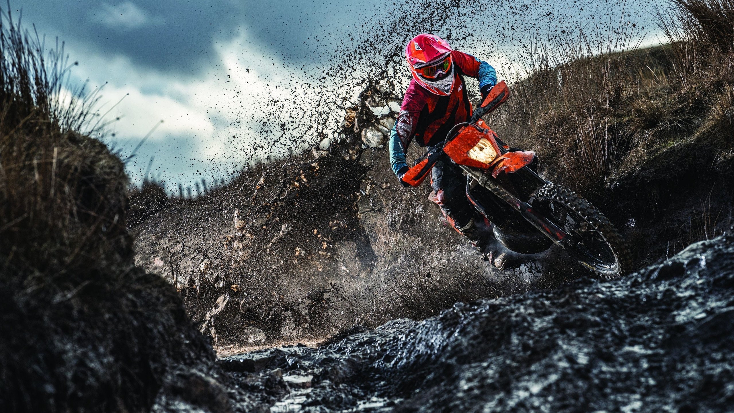 东决关键战焦点战，魔术逆转勇士，一场定义传奇的战役