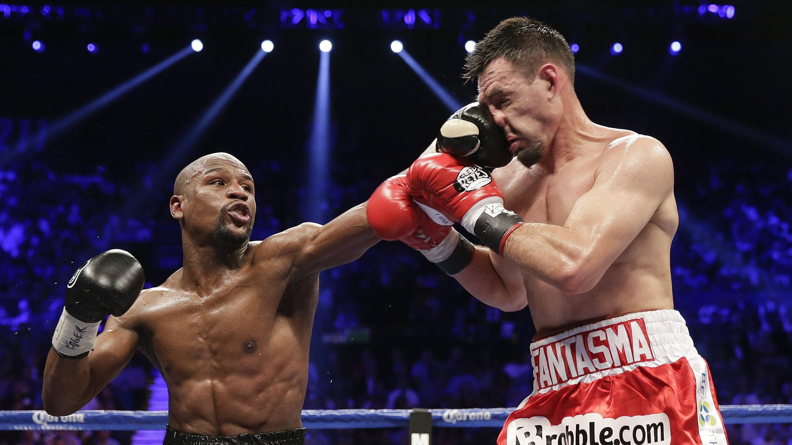 奥利维耶点燃赛场，玻利维亚拿下委内瑞拉