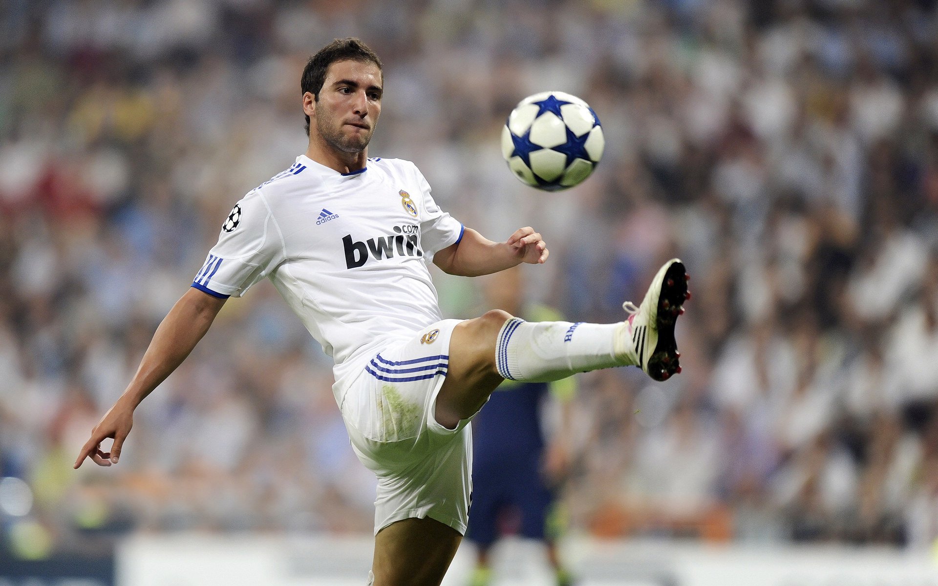 开拓者最后时刻击败奇才，范弗利特在年度焦点之战接管比赛