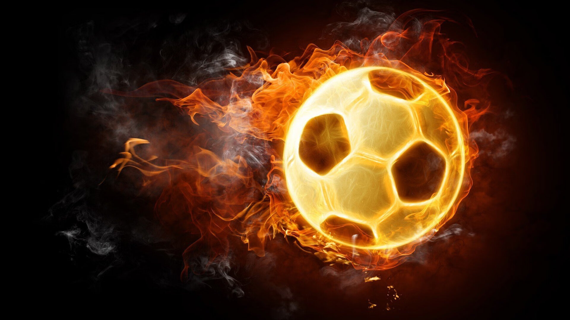 西甲国家德比之夜，布克用实力证明自己