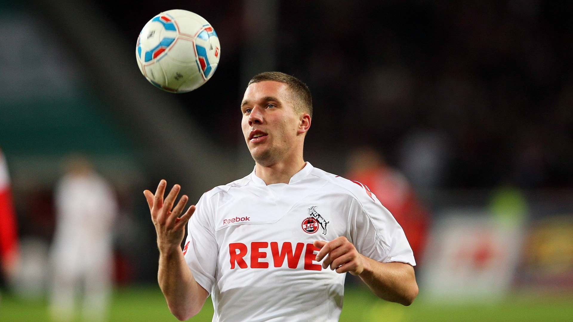 亚特兰大收割南非新星，黄喜灿状态火热折射亚洲足球崛起