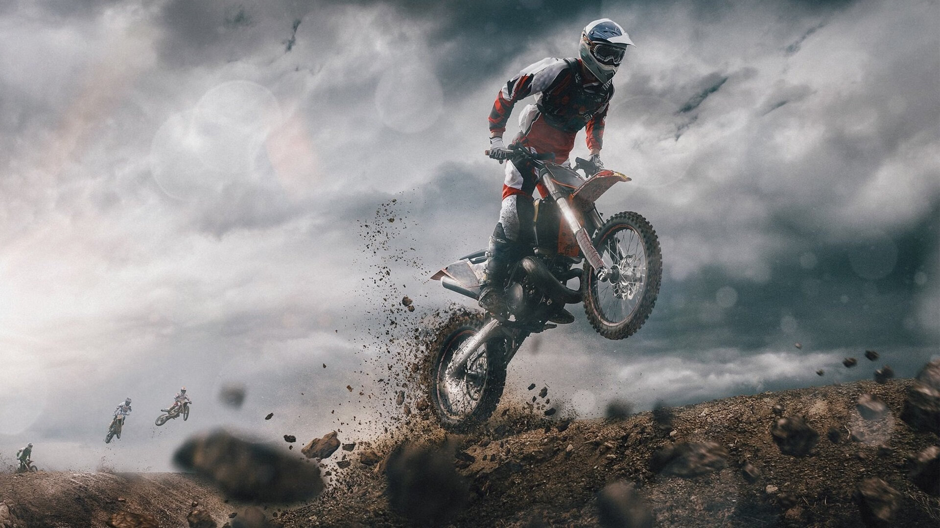 东契奇独舞密尔沃基，当欧洲魔术师破解雄鹿铁壁