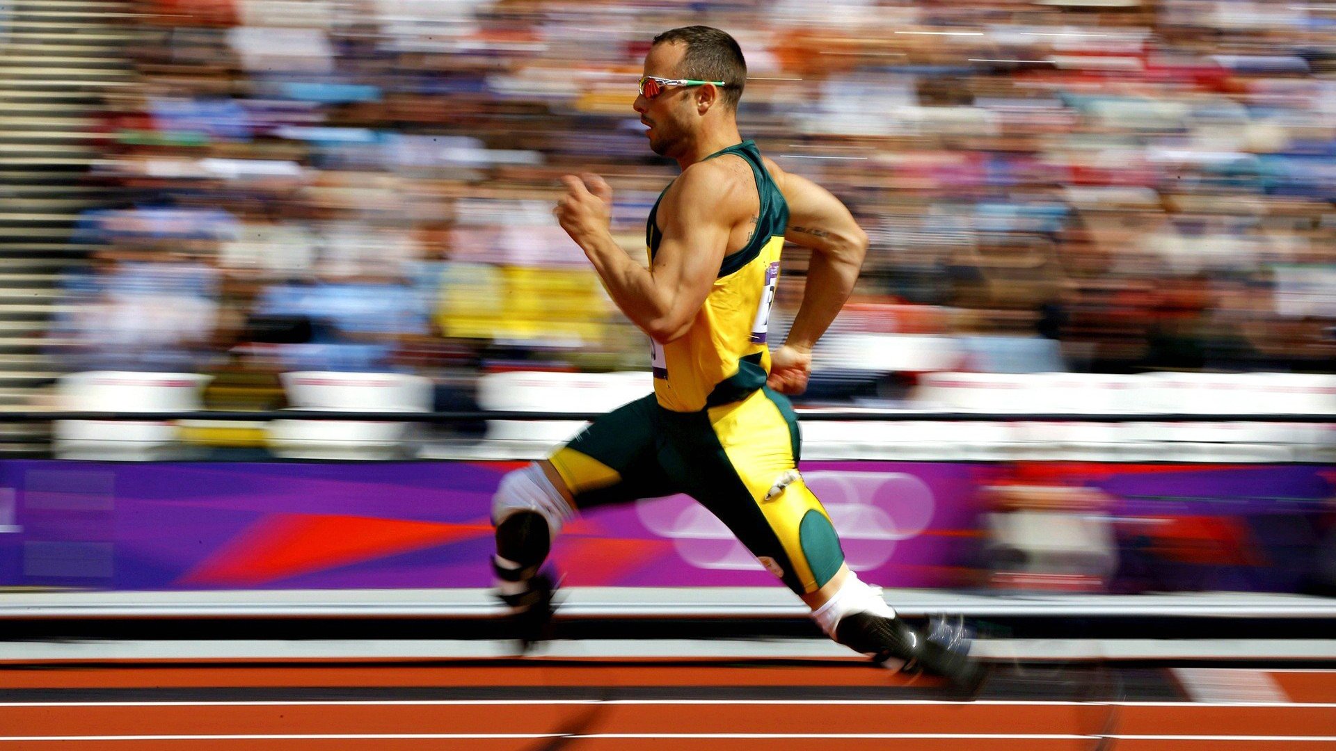 赖斯稳定输出不掉线，伊朗险胜卡塔尔，现代足球的战术博弈与精神韧性