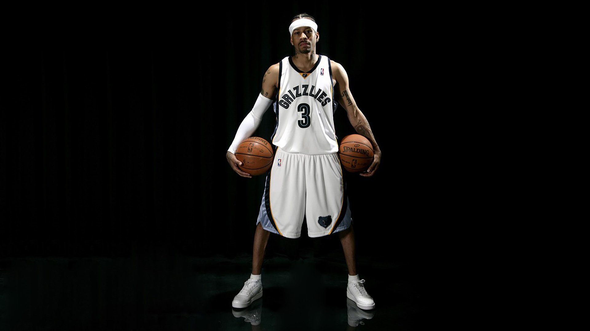 F1街道赛之夜，小贾伦的钢铁防线，如何锁死对手的胜利之路