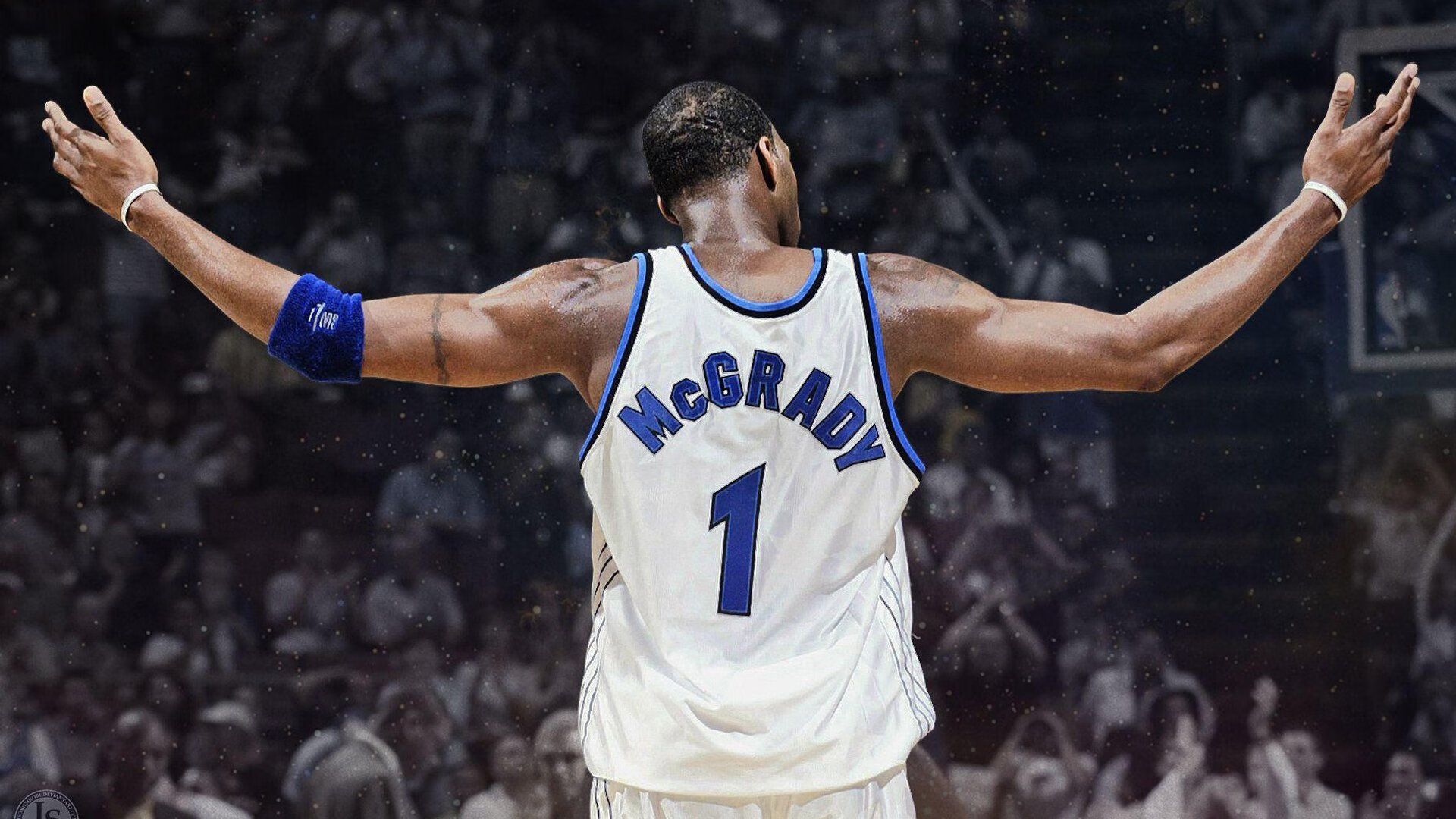 从摩纳哥到厄瓜多尔，卡马文加如何用一场比赛定义现代中场巨星价值