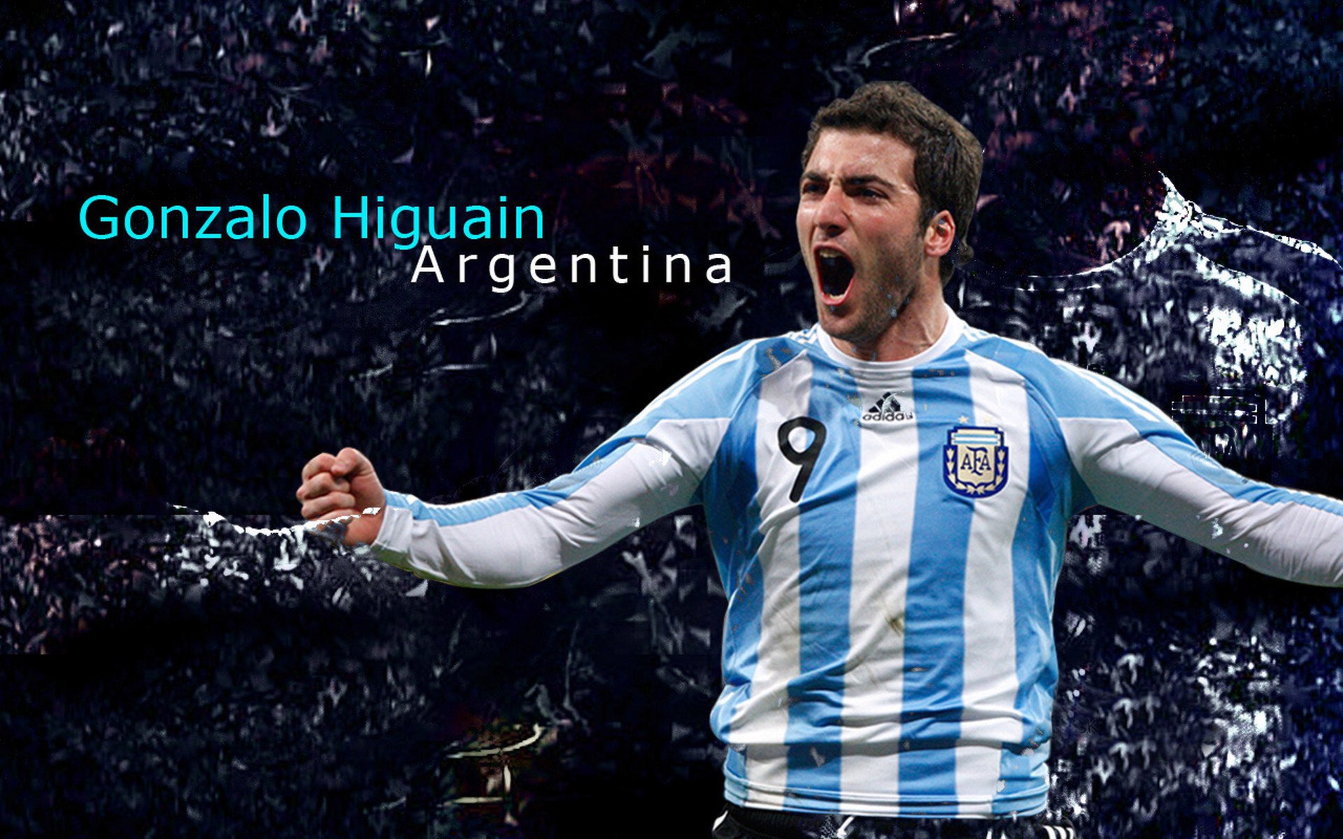 阿尔瓦雷斯完美发挥定乾坤，佛罗伦萨硬仗力克尼日利亚显韧性