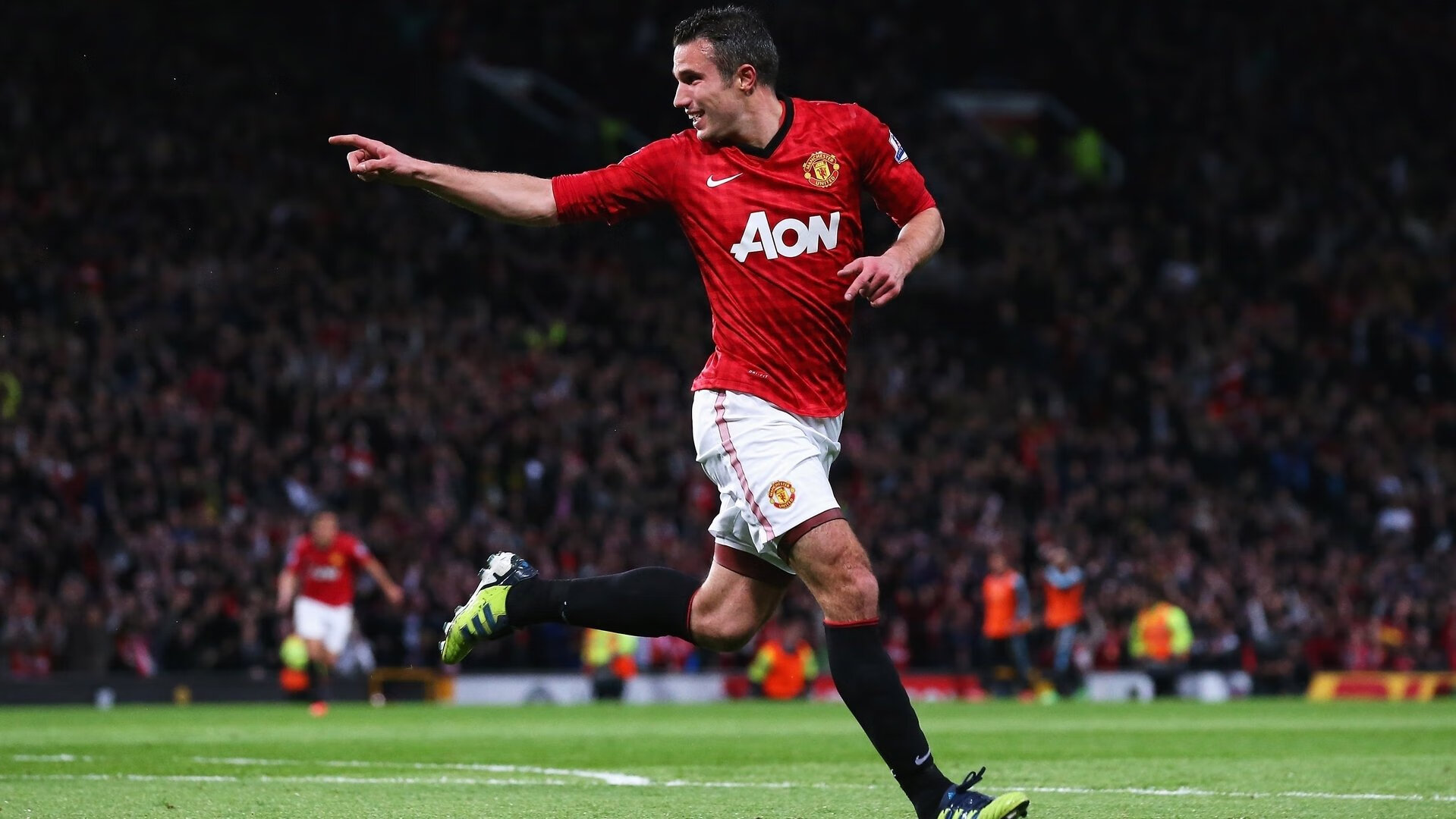 突尼斯对阵哥斯达黎加，拉什福德的高光时刻如何照亮世界杯赛场