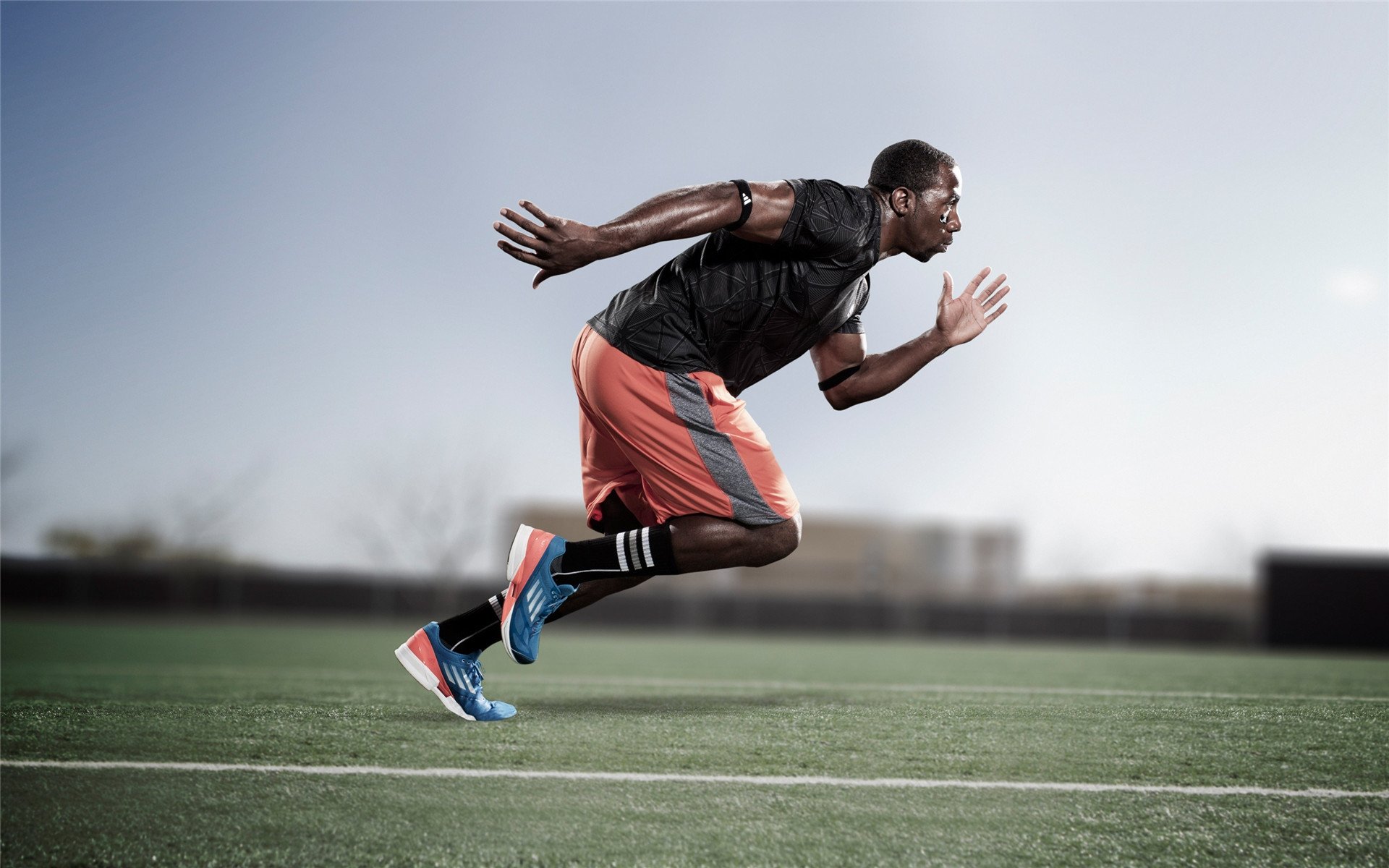 街道赛焦点战，魔术强势拿下老鹰