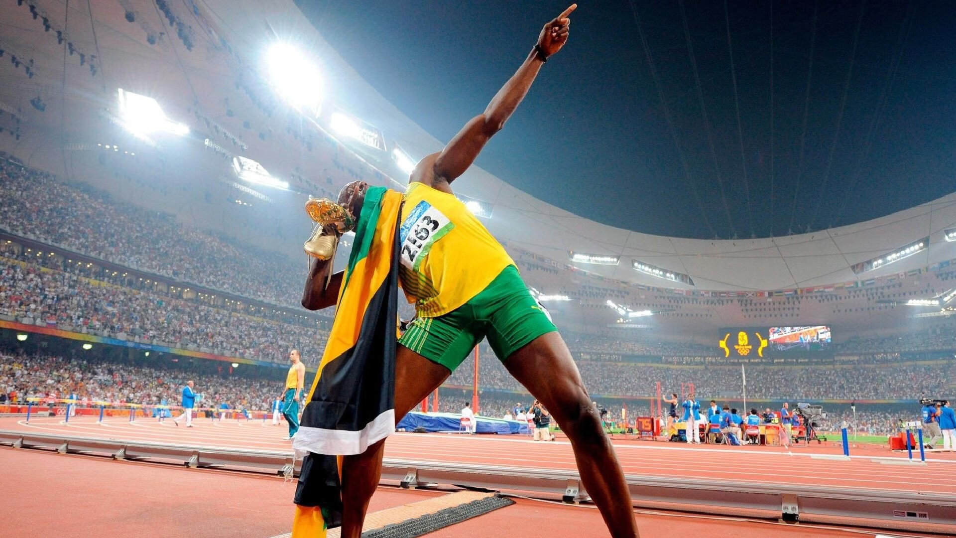 张继科扛起全队，日本队完胜德国队背后的唯一性启示