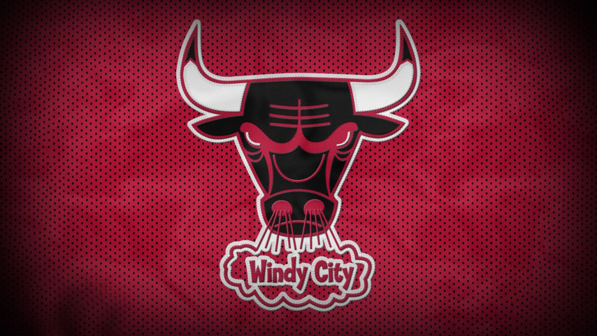 赛道上的红牛内战，二队鏖战一队，汉密尔顿横空夺目