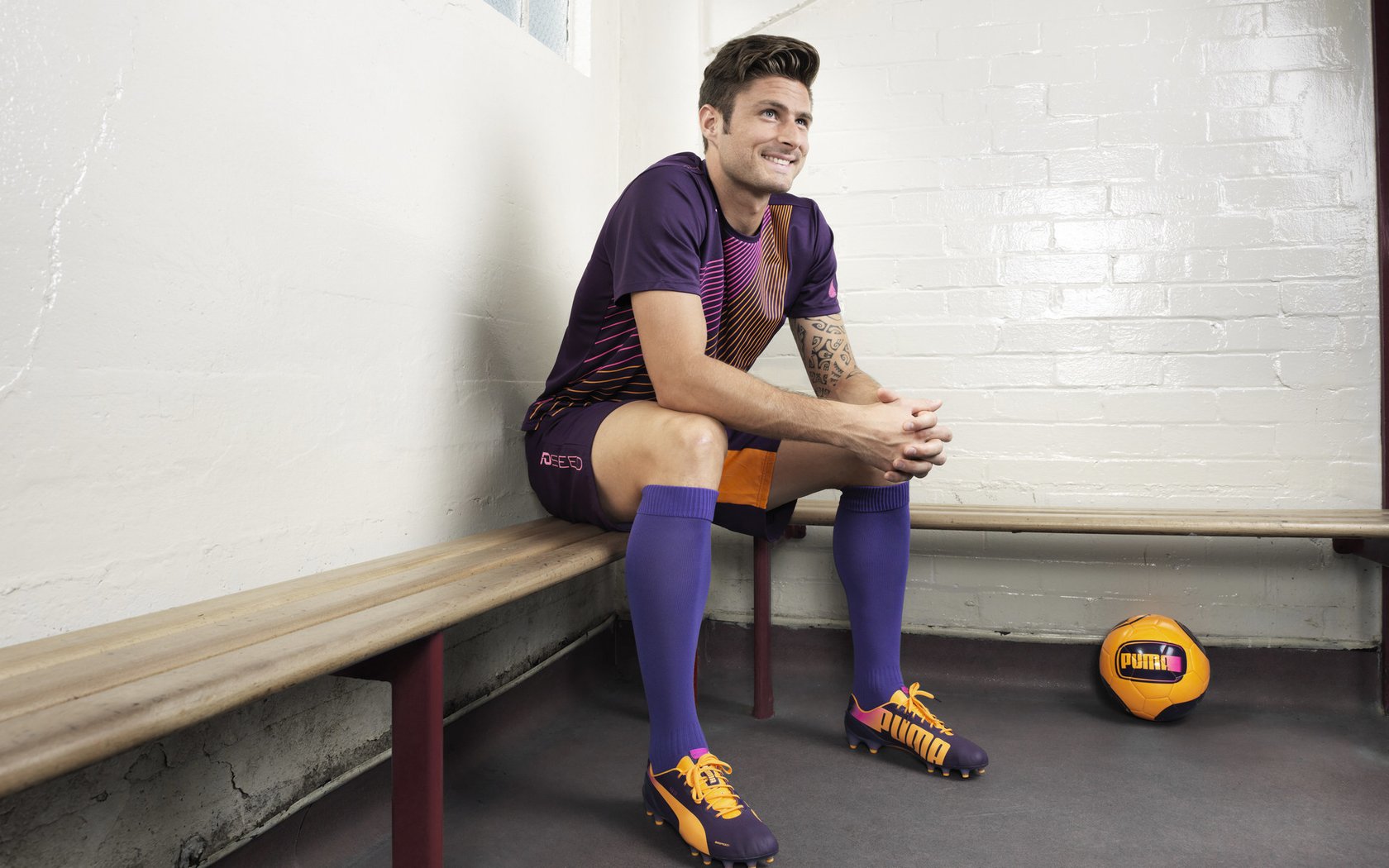 从0-2到翻盘奇迹，国王如何逆转雷霆，塔图姆的火热状态又预示着什么？