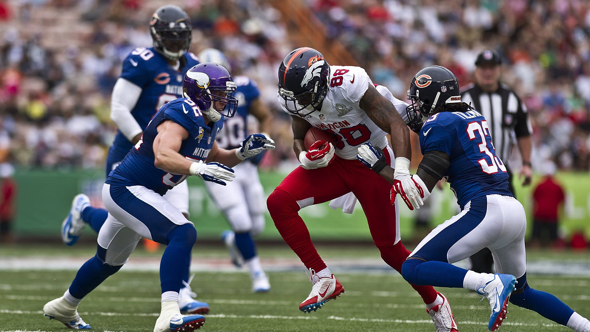 绝境逆转！林高远关键制胜，奥地利队翻盘波兰队演绎乒乓经典