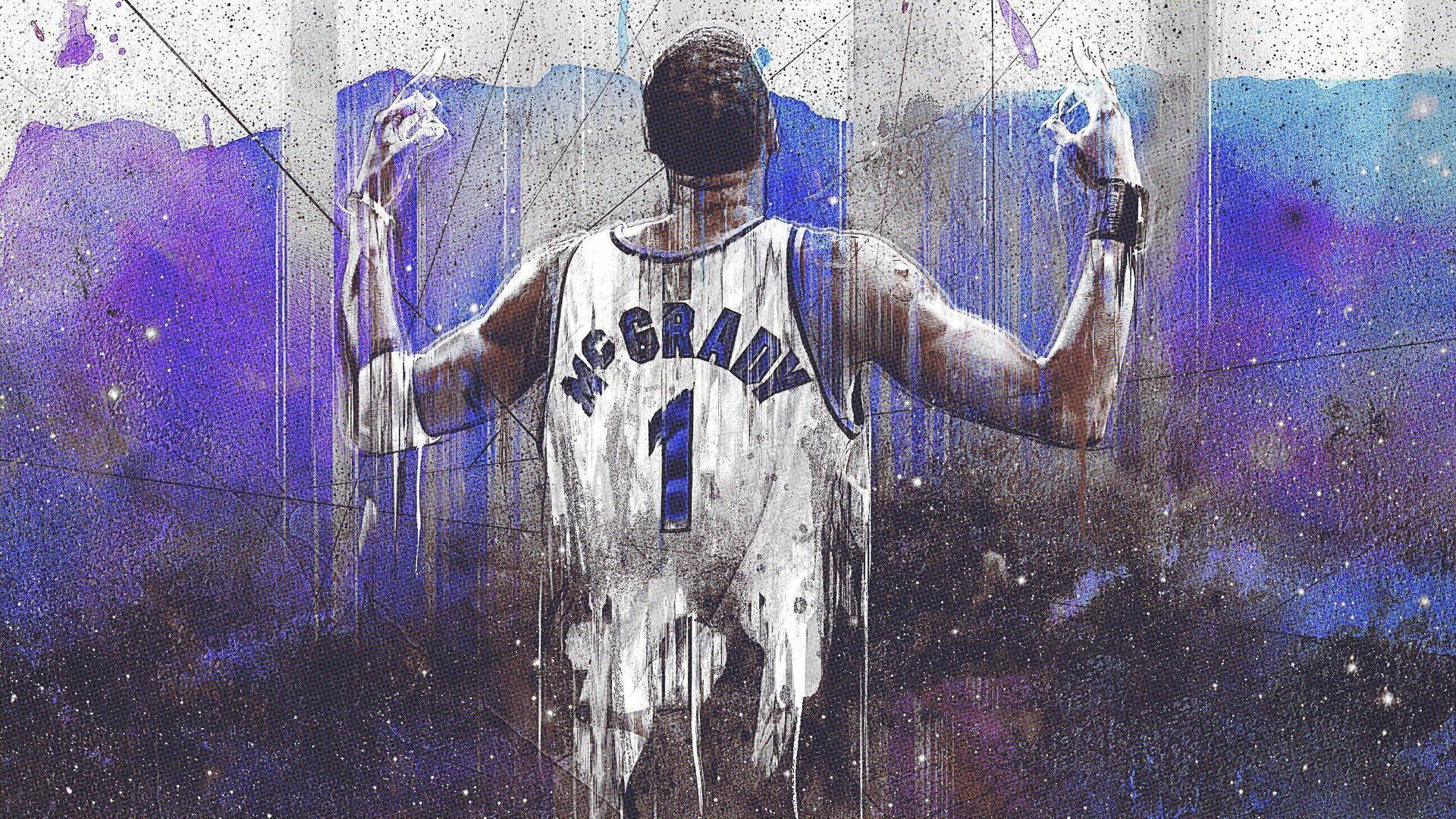 新王登基的序曲，红牛二队力克雷诺，维斯塔潘展现统治级表现