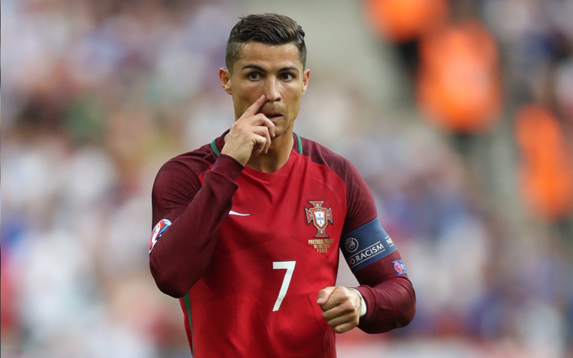 奥恰洛夫独揽三局，德国队横扫奥地利挺进四强